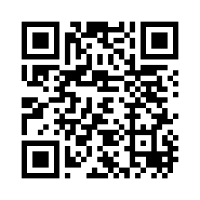 QR Code for 15w1soJ7bR9vc2GLZMvNvSC3sqVgvgCR11