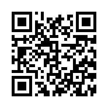 QR Code for 15w1tbg6d6DAdkPRFHvNs2t3CWSGaP6umm