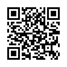 QR Code for 15w1v2bVNnWS5Lc4UtAvqTB3BrZXzUkTXk