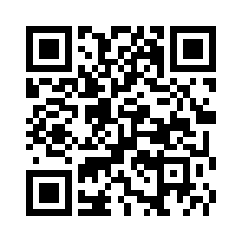 QR Code for 15w235XZndwwKbxe8PMGa8ypP3EaGifa6j