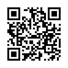 QR Code for 15w265ty2WXZ4bnfPF5vZ2FunHvJpeQS8G