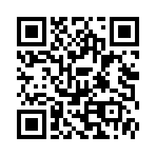 QR Code for 15w27UTfbDRCoXFes4ovAGzuFmhtSxSa7t