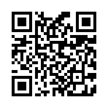 QR Code for 15w2Gj79Go1bdgjo24CohAJ9eqDAdbJ5bR