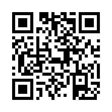 QR Code for 15w2HpofDee8ecL2zyhK268sW15ynADnyk