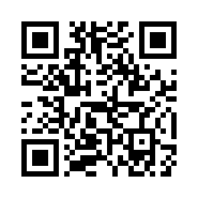 QR Code for 15w2L7fbP6UtLzq7v9LCMdgi5ewzZbGnxQ