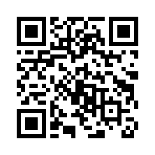 QR Code for 15w2QX1kV4ucey6DwYUaUkkSVEQeKB7ExP