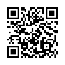 QR Code for 15w2Qe7Gou5MDW6Pe3rUjVkk7vL2RppKuM