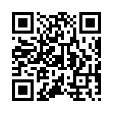 QR Code for 15w2RvB6XChcYJaDPmfyeUupa7twjx4hFL
