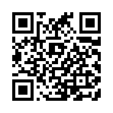 QR Code for 15w2U4NMZmsAntaSL4CeqaZDJGet9z16Wp