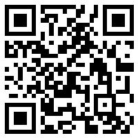 QR Code for 15w2V4QNHcLn66TFwM31dLXSLAAAtaf5mC