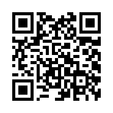 QR Code for 15w2WVRR31mTfKXMiTCh6FEx5E54eZMmfK