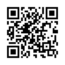 QR Code for 15w2c41seJXkfx4e5mj4LvBdZsJM95tBJB