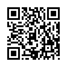 QR Code for 15w2cmajmLaghSFmiDiNK5M6CMGgCVaH35