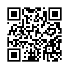 QR Code for 15w2d5RHrtm6oZEN5PdhonWSAxdwWPMond