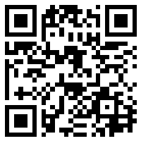 QR Code for 15w2fXF3MRhbf9ZpfvtG6VPd7RG67s6eNU