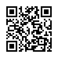 QR Code for 15w2hqx4F4bLPaJEXyLuWbacWuoWR4psc6