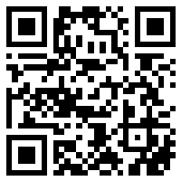 QR Code for 15w2irqopt4yWaAzDMQ1ZN9HMhgGjyeShk