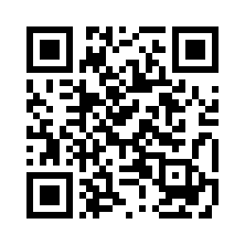 QR Code for 15w2jSAUTfbz6oc7H7FQKDGH1wRfKtFSNC