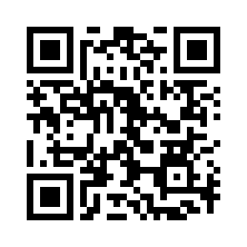 QR Code for 15w2n2A8LmBPMZbZrtCiP8v39oKMHo9PtU