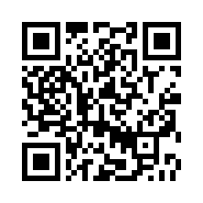 QR Code for 15w2nBbarwhtvQAPfv259LtDWGHoWMefWs