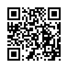 QR Code for 15w2qveLbSJp5R3AE5bbJUEtptgJomXGoJ