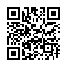 QR Code for 15w2vm8HZHoJaxsNE5KX4MdGPmJaYi3e3r