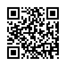 QR Code for 15w2voPCf3xofGEeZ1EytWKcR1kxxEB51b