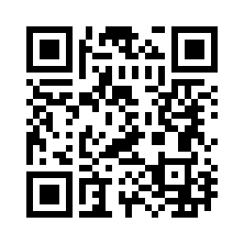 QR Code for 15w2wxRcWYRL82UgctyS4htdEAug6An6VL