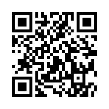 QR Code for 15w32nBdxmZST83YPyj8NFo25DnDj5Kb98