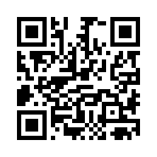 QR Code for 15w33wvLAnc2dfp1AMtdDRgZqEX5FEVJTd