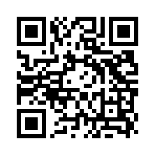 QR Code for 15w39okJhaqdkdnjxDAcZeEYVGQCs98qt6