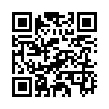 QR Code for 15w39w9CCPoNnS1UT8VcF7w4mH91hkSYQb