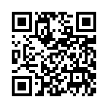 QR Code for 15w3KjFAQyKVDCTSUowFhnyMNw6QY1eDLF