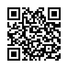 QR Code for 15w3LLJNZ7Cy6ssPFqDo6AMbckYwdnAVCt