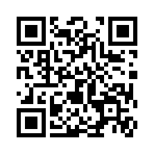 QR Code for 15w3M31fGphRkQCdYu5YXJrQFrZboEezM8