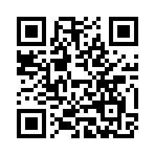 QR Code for 15w3Q6RjDpxdWjaydLEqWJw5ABb466kTee