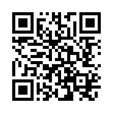 QR Code for 15w3VLktyJQp3BT7V38jMPbX6ELSPQSprA