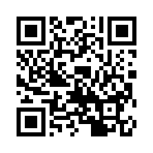 QR Code for 15w3XMwDWxK99Vb9yvbriVCPPbkp4ccNpt