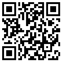 QR Code for 15w3nbfaZThnWT3pbqdha4aF3UewfxJD71
