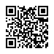 QR Code for 15w3owTHtqAbjKNSXvm6cG7bcGiqpsfMaZ