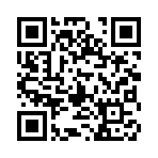 QR Code for 15w3piQeJRFvJhE3YvudfRrDsAvQJsjSjm