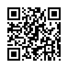 QR Code for 15w3qZwkiirKMT9Yf85CuMsNxVsxt5vQnf