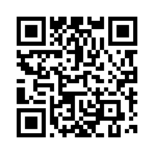 QR Code for 15w3srZmDARTLA7fd2ecT2rjysnjSQpXXr