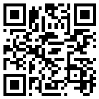 QR Code for 15w3tNe58HazzLvuAMTFusLFU7Mu1srLm3