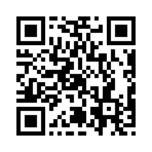 QR Code for 15w3y3uuJsgpZQscvC9LZzQS8TucpagJGS
