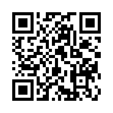 QR Code for 15w3yjLLDxdnX5N2hsQxXceGdCD2VHuRFr