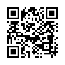QR Code for 15w3yuQNZAXphyEeDsG33Lqxt2kJwzFeXb
