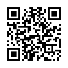 QR Code for 15w44P7tmVjVuN7cuoU8MeMZ6nkaJVkSdJ