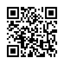 QR Code for 15w4BE15tKEtW5d1v2xK4FVZPcF4eF6VH8