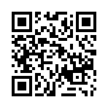 QR Code for 15w4ECTYtXmL2N35J4fW5233sAniCKzFzy
